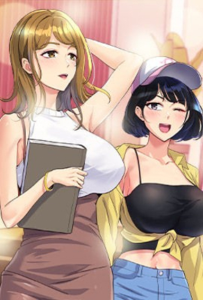 51漫画在线观看完热门日漫推荐